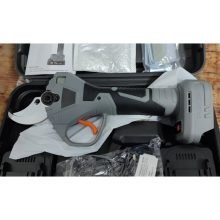 Copia di Velocità PL (4)