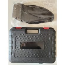 Copia di Velocità PL