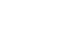 HouseFixer-1.png